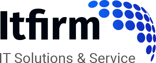 Penyedia Layanan Microsoft 365 di Indonesia