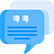Testimonial Icon