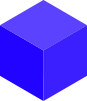 H5 Box Shape1
