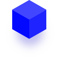 H5 Box Shape4