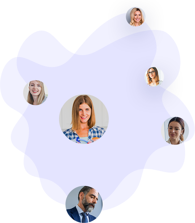 H6 Image Testimonial1