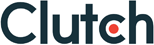 Clutch Logo