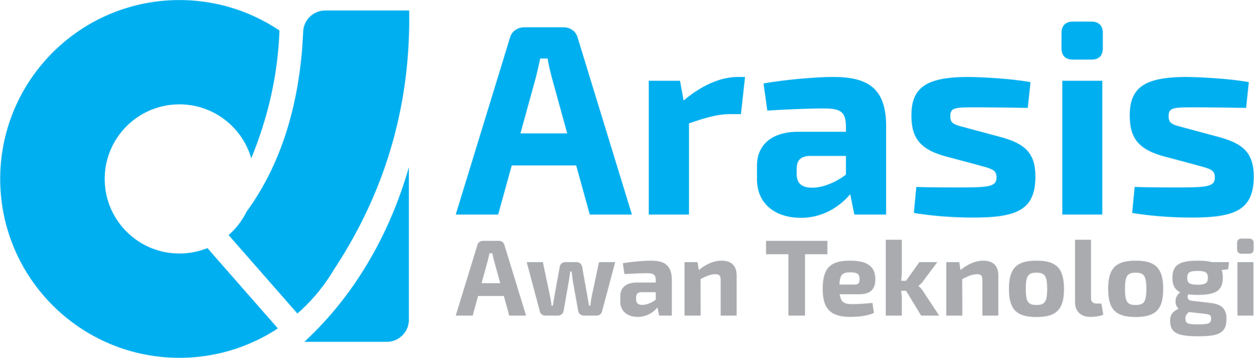 www.arasis.id
