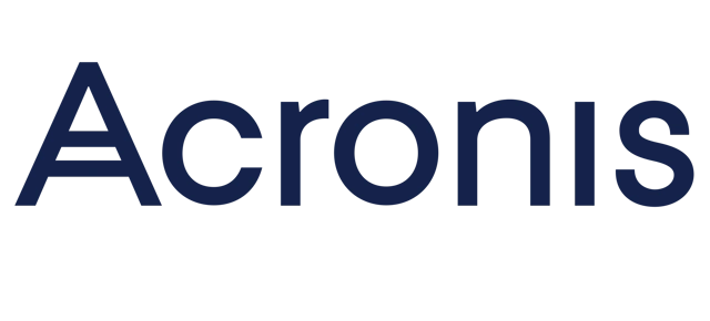 acronis logo new small.webp