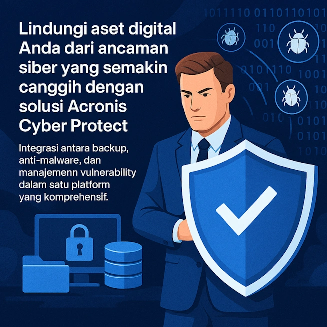 cyber security hero.webp