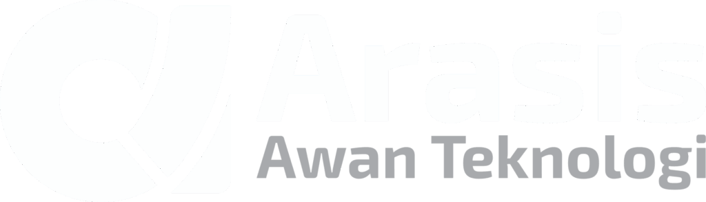 logo white scaled.png