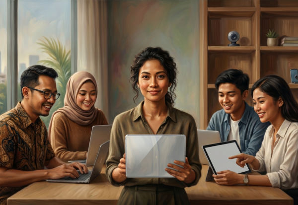 20260415 arasis.id artikel 5 cara 20260415 arasis.id artikel 5 cara