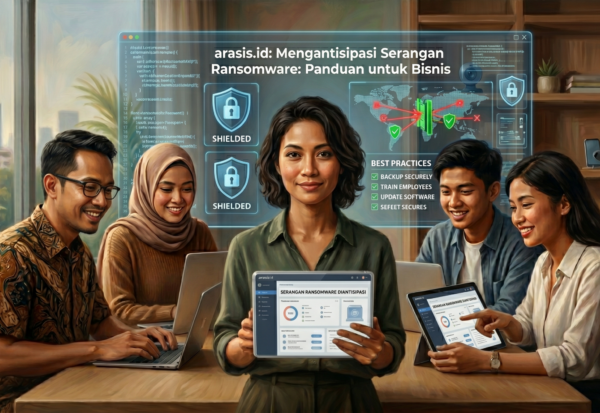 20260415 arasis.id ransomware 20260415 arasis.id ransomware