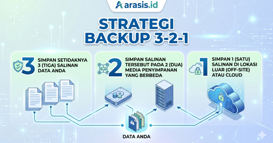 20260415 arasis.id strategi 123
