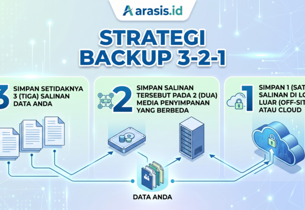 20260415 arasis.id strategi 123 20260415 arasis.id strategi 123