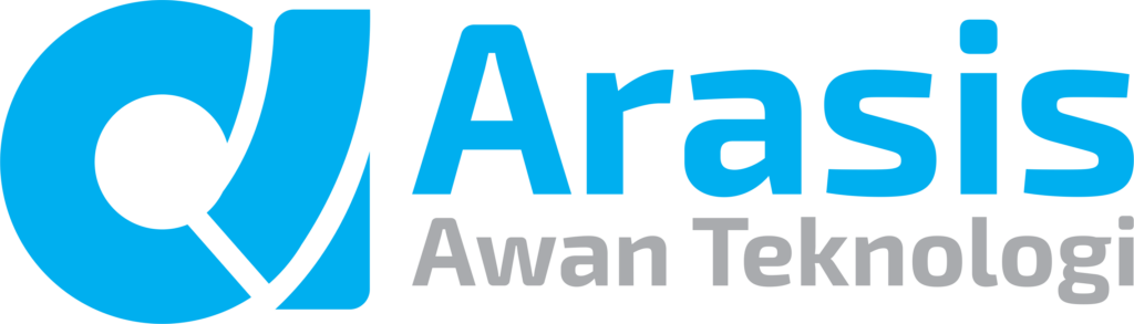 logo arasis