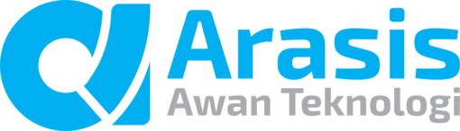 logo arasis