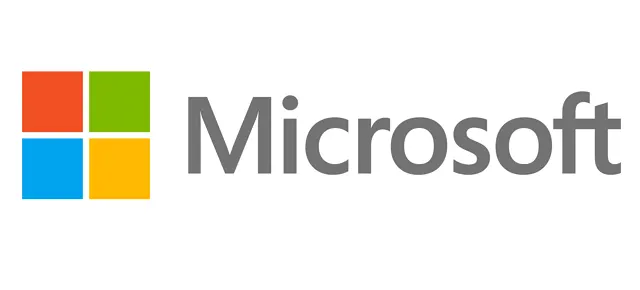 microsoft logo new small