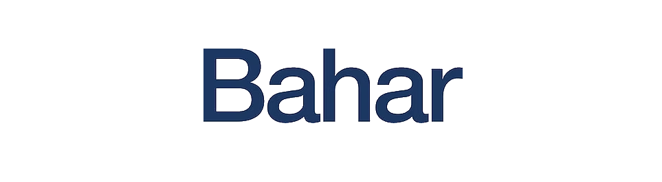 bahar