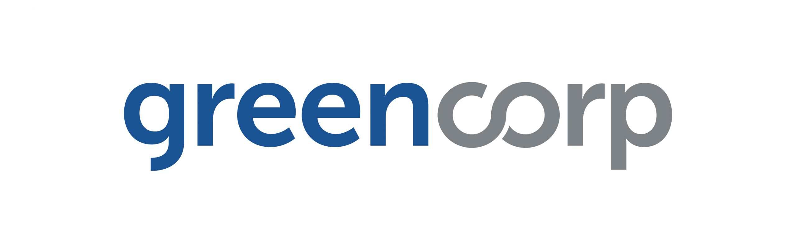 greencorp