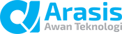 Logo ARASIS