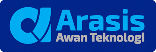 logo arasis 512px 25
