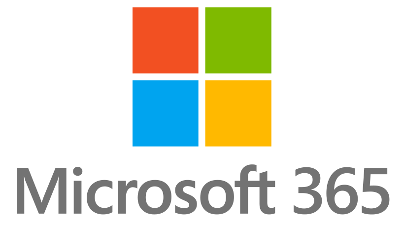 Homepage microsoft365 transp