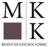 mkk