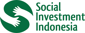 sii