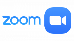 Homepage zoom 1400x788 300x169