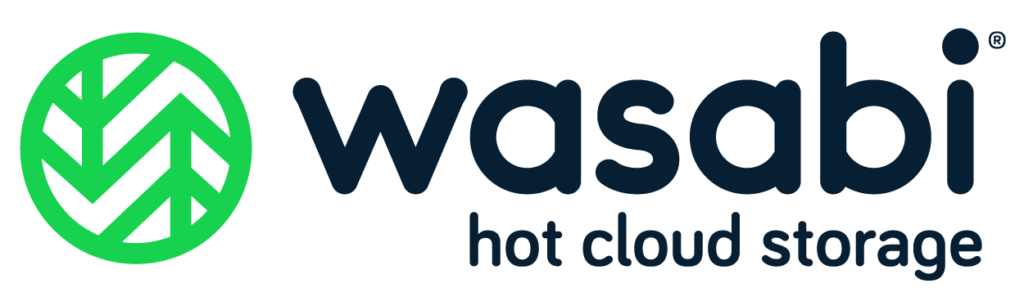 Tentang Kami Wasabi Logo 1024x306