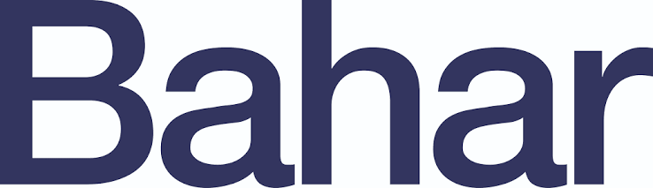 bahar