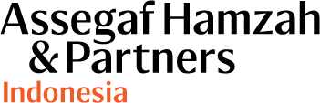 Penyedia Layanan Microsoft 365 di Indonesia Logo Asegaf 1