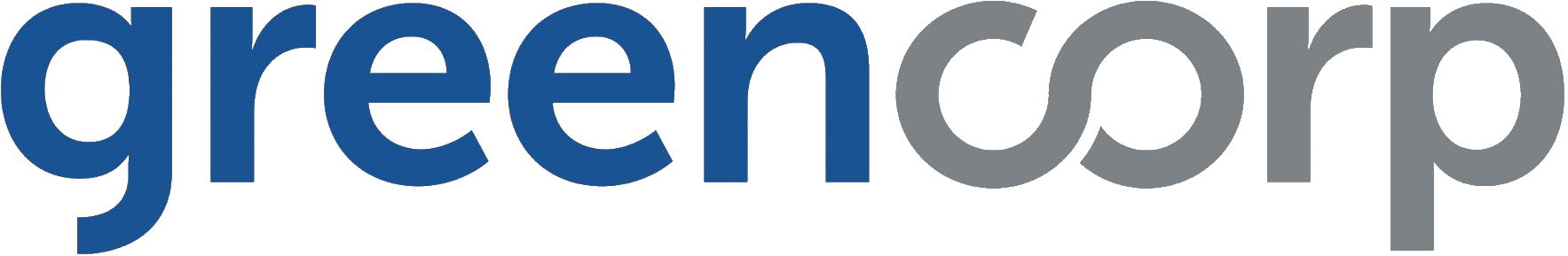 Penyedia Layanan Microsoft 365 di Indonesia Logo Greencorp 1