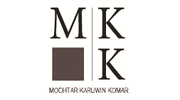 Logo Mkk
