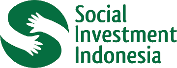 Penyedia Layanan Microsoft 365 di Indonesia Logo Socialinvestmen 1