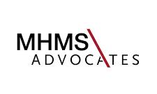 mhmsadvocate