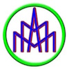 modisamanullahmandiri