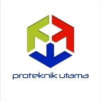 proteknik utama