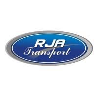 rejoagungtransport