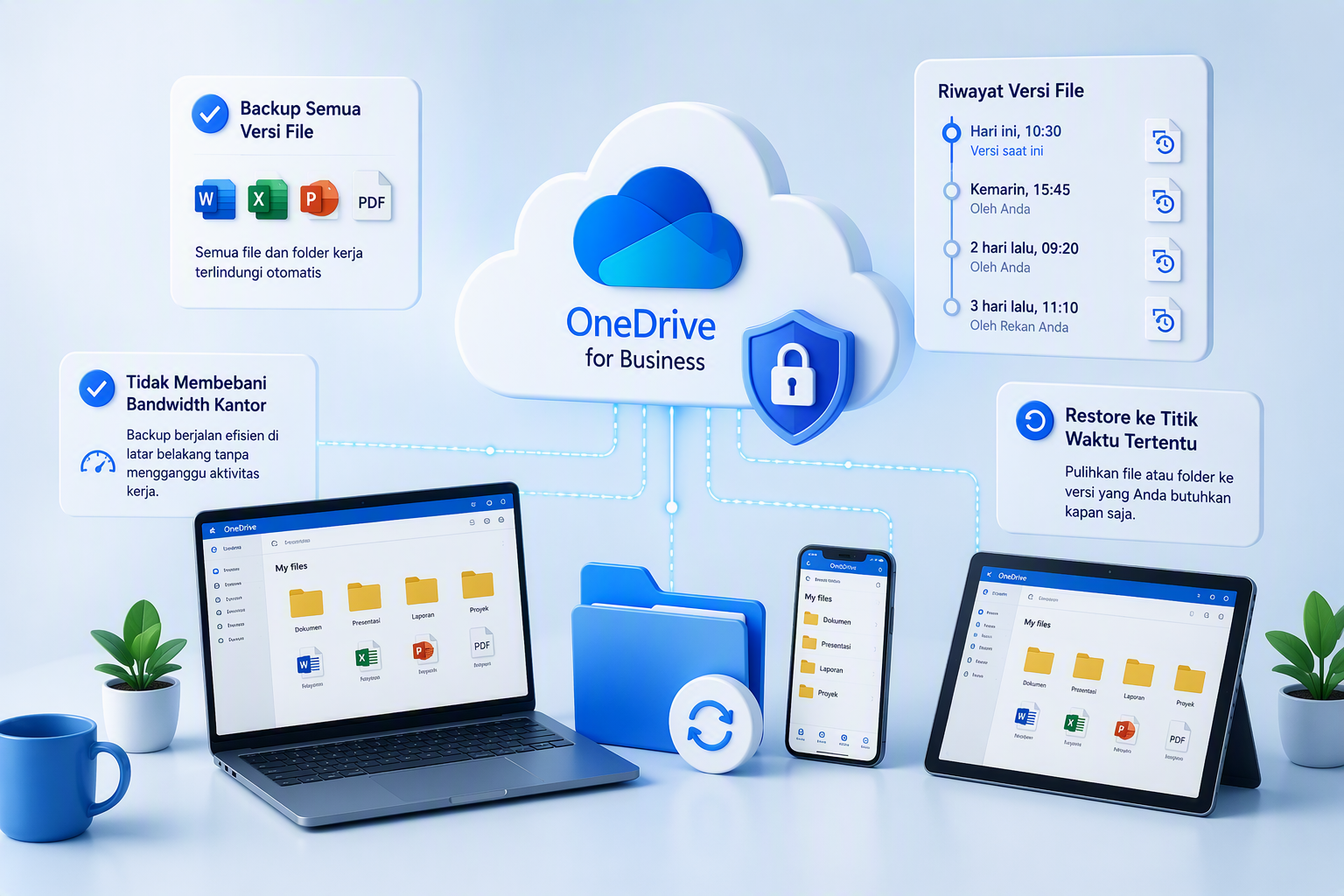 Acronis Cyber Protect for Microsoft 365 acronis backup microsoft 365 onedrive